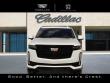 2023 CADILLAC Escalade Sport SUV