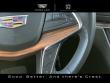 2023 CADILLAC XT5 Premium Luxury SUV