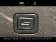 2021 GMC Yukon Denali SUV