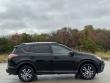 2016 Toyota RAV4 LE SUV