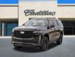 2023 CADILLAC Escalade Sport Platinum SUV