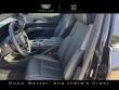 2024 CADILLAC LYRIQ Tech SUV