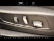 2024 CADILLAC XT6 Premium Luxury SUV