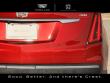 2023 CADILLAC XT5 FWD Premium Luxury SUV