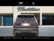 2025 CADILLAC XT4 Sport SUV