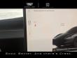 2024 Tesla Model 3 NA