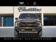 2025 Ford F-150 Raptor Truck