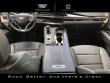 2023 CADILLAC Escalade Sport SUV