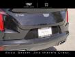 2024 CADILLAC CT4 Luxury Car