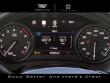 2022 CADILLAC XT5 Premium Luxury SUV