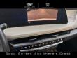 2024 CADILLAC XT4 Premium Luxury SUV