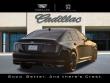 2023 CADILLAC CT5 Sport Car