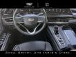 2024 CADILLAC Escalade ESV Sport SUV