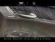 2023 CADILLAC XT6 Premium Luxury SUV