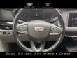 2020 CADILLAC XT4 FWD Luxury SUV