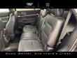 2018 Ford Explorer Limited SUV