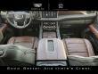 2023 GMC Yukon Denali Ultimate SUV