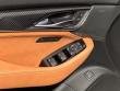 2026 CADILLAC CT5-V V-Series Performance