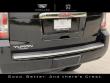 2017 GMC Yukon Denali SUV