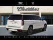 2024 CADILLAC Escalade ESV V-Series Performance