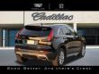 2023 CADILLAC XT4 Premium Luxury SUV
