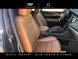 2023 CADILLAC XT5 Premium Luxury SUV