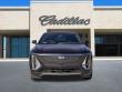 2023 CADILLAC LYRIQ Luxury SUV