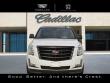2020 CADILLAC Escalade Premium Luxury SUV