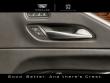 2023 CADILLAC Escalade Sport Platinum SUV