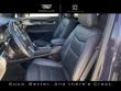 2024 CADILLAC XT6 Premium Luxury SUV