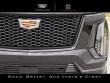2025 CADILLAC Escalade Sport SUV