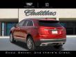 2023 CADILLAC XT5 Premium Luxury SUV