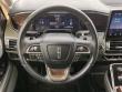 2023 Lincoln Navigator Black Label SUV
