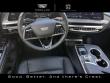 2024 CADILLAC LYRIQ Sport 2 SUV
