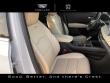 2024 CADILLAC XT4 Premium Luxury SUV