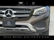 2018 Mercedes-Benz GLC 300 GLC 300 SUV
