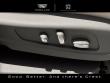 2025 CADILLAC XT5 Premium Luxury SUV