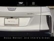 2024 CADILLAC LYRIQ Luxury 2 SUV
