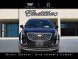 2023 CADILLAC XT5 Premium Luxury SUV