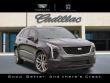 2023 CADILLAC XT4 Sport SUV