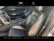 2020 Ford Mustang GT Premium Fastback Coupe