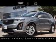 2024 CADILLAC XT6 Luxury SUV