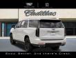 2025 CADILLAC Escalade ESV Premium Luxury SUV