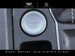 2023 Volkswagen Atlas Cross Sport 3.6L V6 SE w/Technology SUV