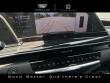2024 CADILLAC Escalade ESV Sport SUV