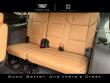 2025 CADILLAC Escalade ESV Premium Luxury SUV