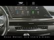 2023 CADILLAC Escalade ESV Premium Luxury SUV