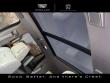2024 CADILLAC Escalade Sport Platinum SUV