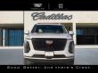 2026 CADILLAC Escalade Platinum Sport SUV