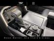2024 Toyota Tundra Hybrid Platinum 4WD Truck